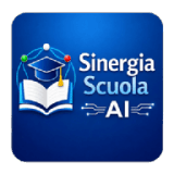 SinergiaScuola AI